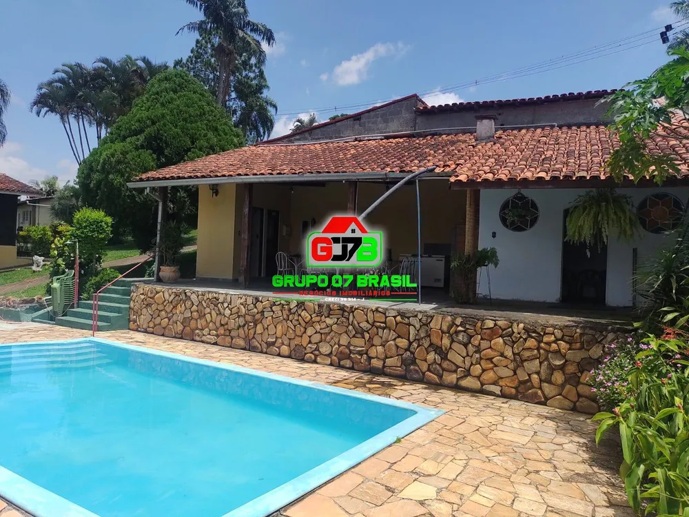 Terreno, 5850 m² - Foto 7
