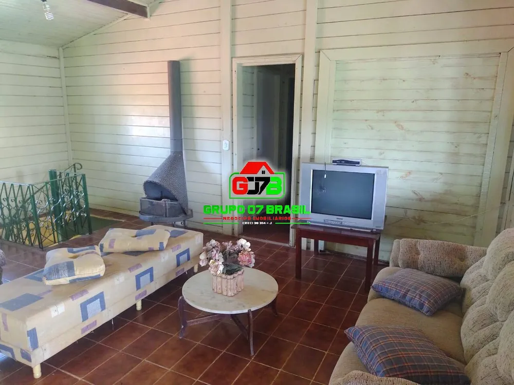 Terreno, 5850 m² - Foto 4