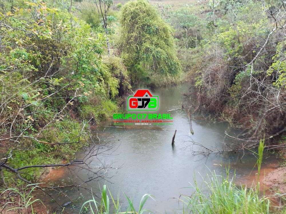 Terreno, 24 m² - Foto 1