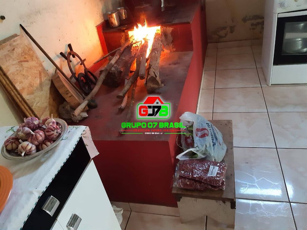 Terreno, 24 m² - Foto 3