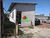 Terreno, 339 m² - Foto 2