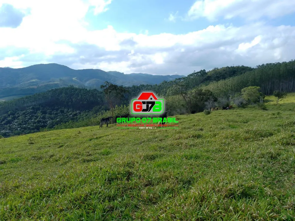 Terreno, 15 m² - Foto 6