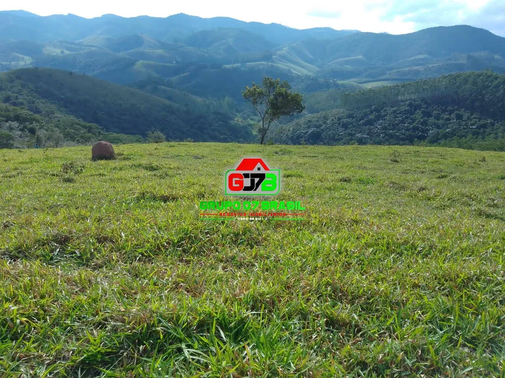 Terreno, 15 m² - Foto 8