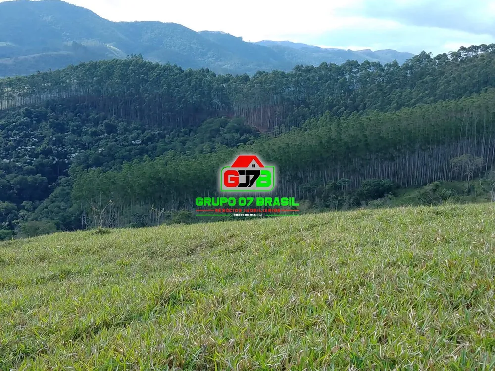 Terreno, 15 m² - Foto 4