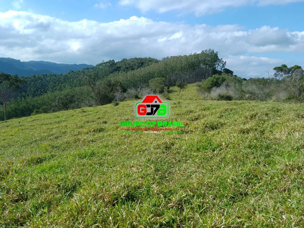 Terreno, 15 m² - Foto 1