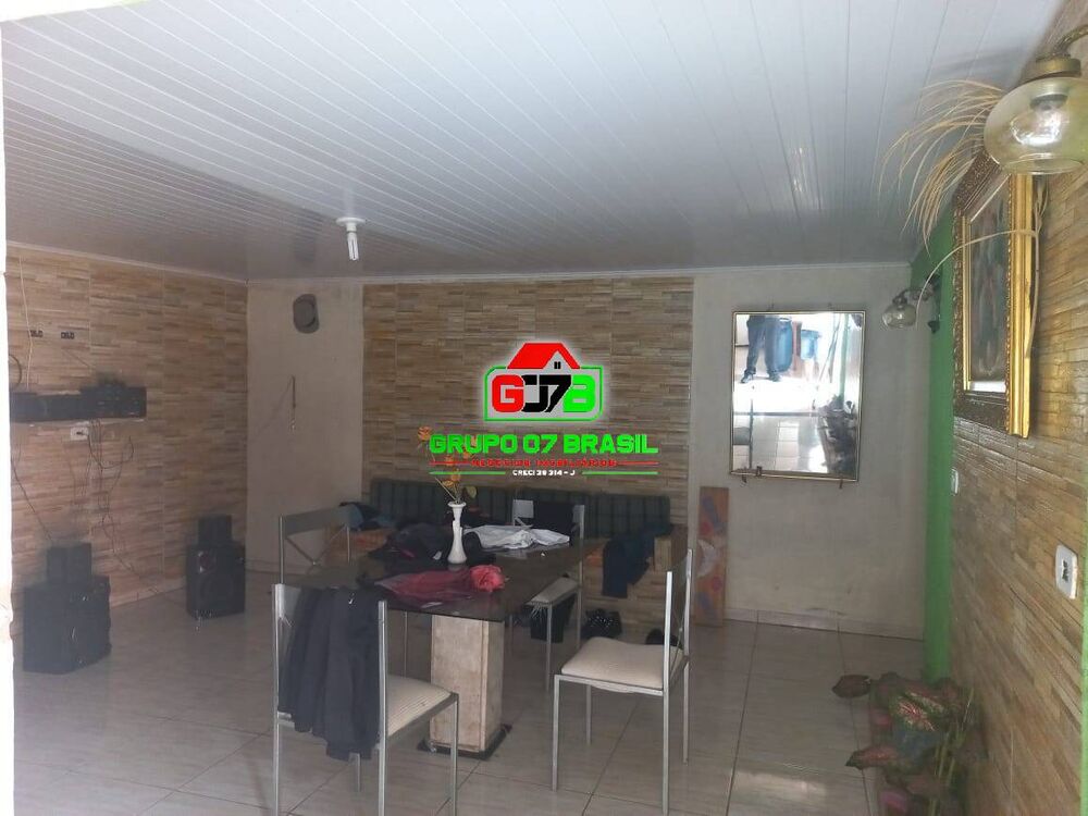 Casa, 2 quartos, 100 m² - Foto 7