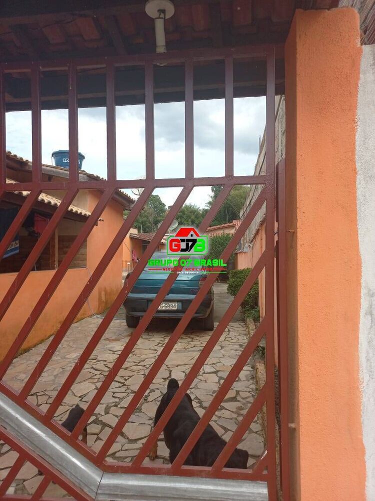 Casa, 2 quartos, 100 m² - Foto 14