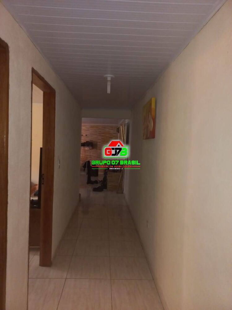 Casa, 2 quartos, 100 m² - Foto 11