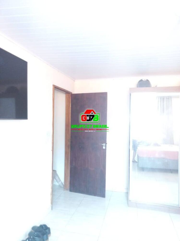 Casa, 2 quartos, 100 m² - Foto 12