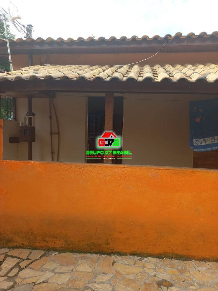 Casa, 2 quartos, 100 m² - Foto 6