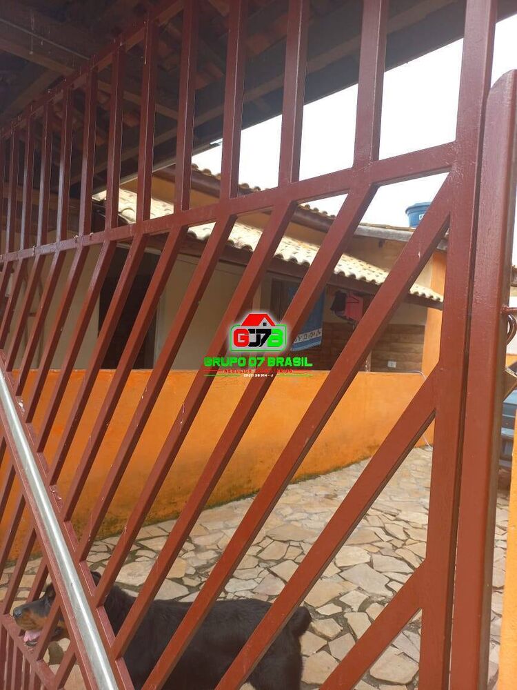 Casa, 2 quartos, 100 m² - Foto 15