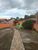 Casa, 2 quartos, 100 m² - Foto 1