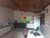 Casa, 2 quartos, 100 m² - Foto 5