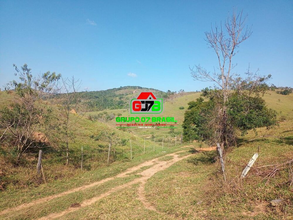 Terreno à venda, 100m² - Foto 3
