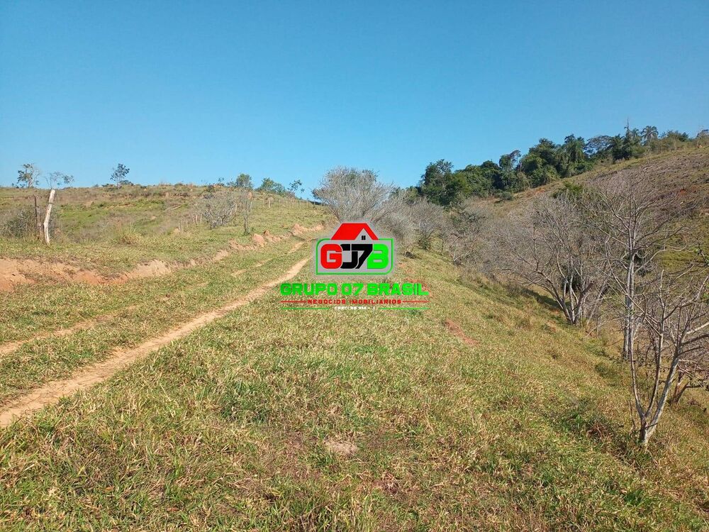 Terreno à venda, 100m² - Foto 4