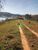 Terreno, 100 m² - Foto 2