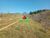 Terreno, 100 m² - Foto 4