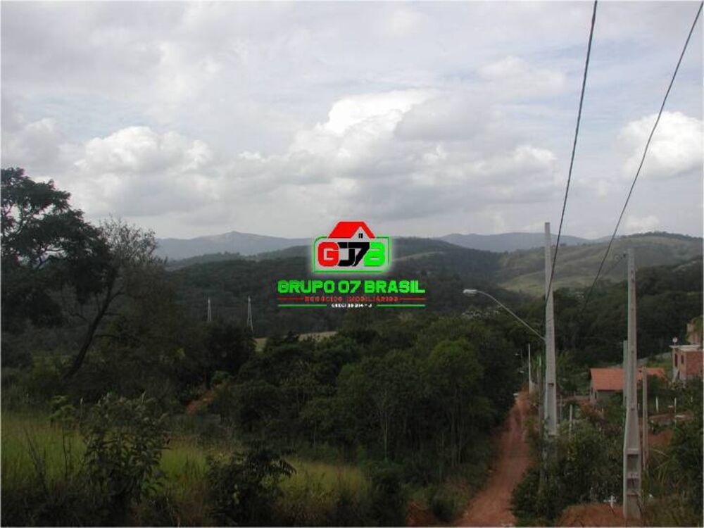 Terreno, 1173 m² - Foto 2