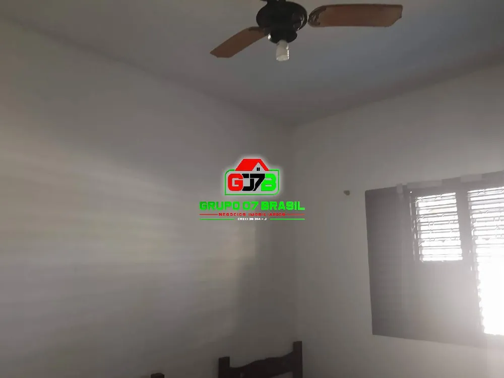 Casa, 2 quartos, 92 m² - Foto 3