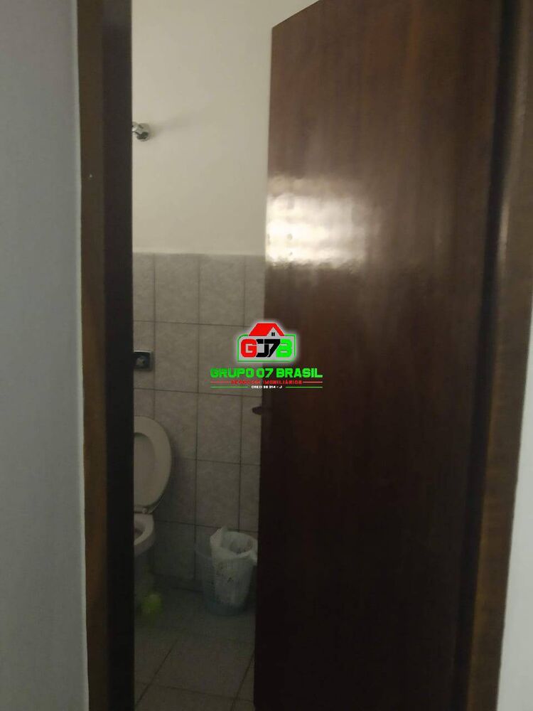 Casa, 2 quartos, 92 m² - Foto 4