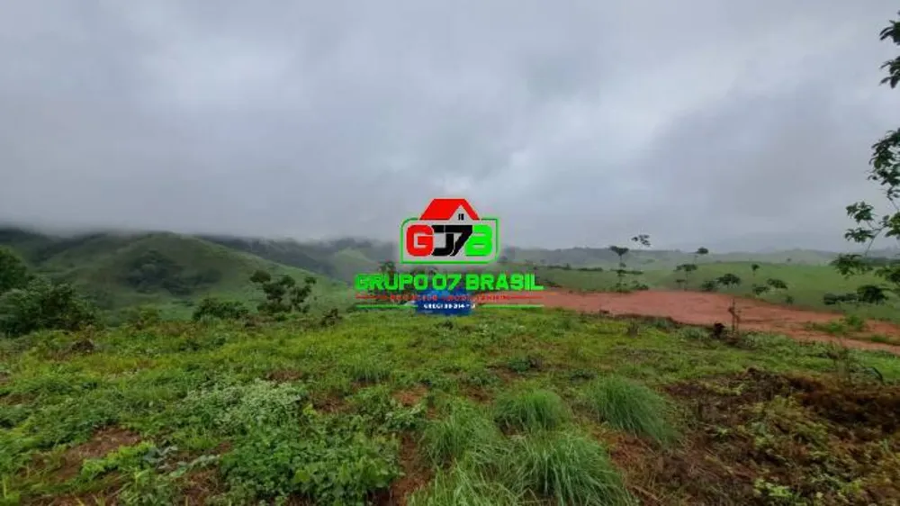 Terreno, 3 hectares - Foto 4