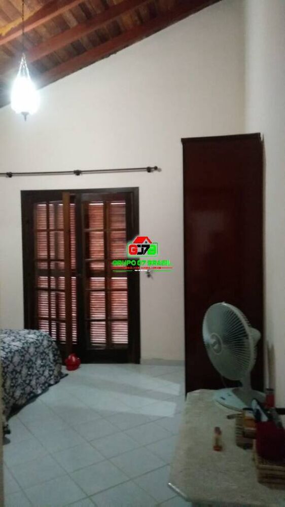 Terreno, 3 hectares - Foto 4