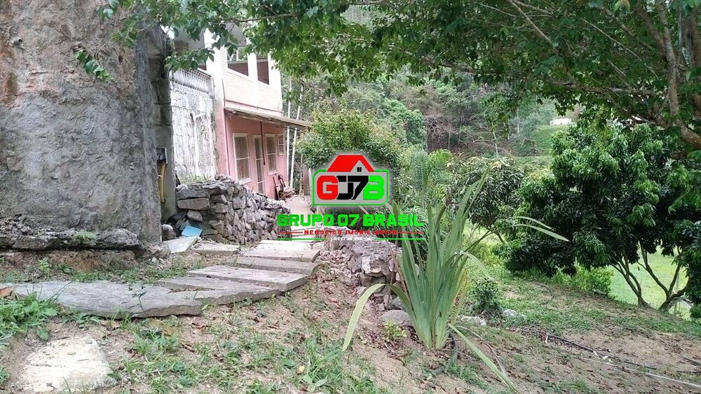 Terreno, 3 hectares - Foto 2