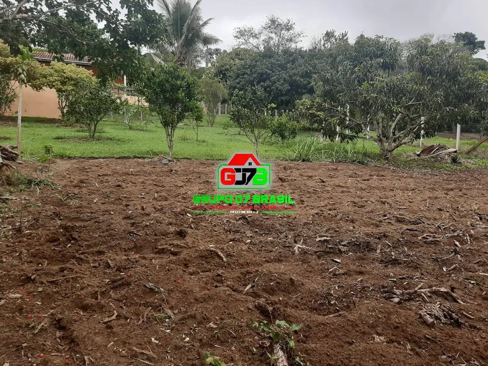 Terreno, 2300 m² - Foto 3