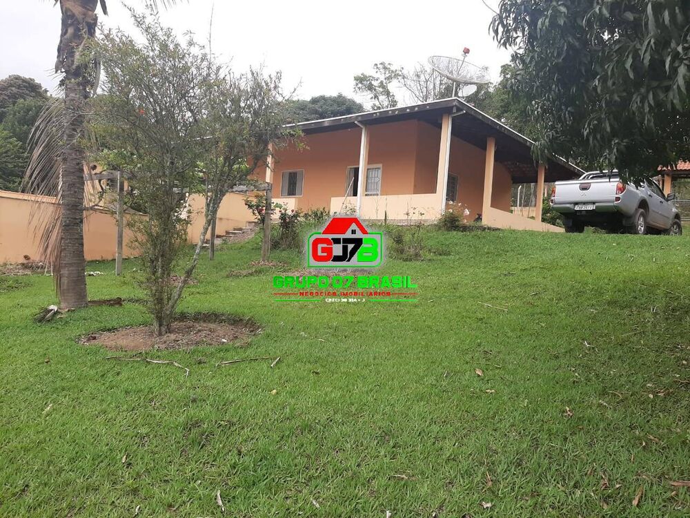 Terreno, 2300 m² - Foto 3
