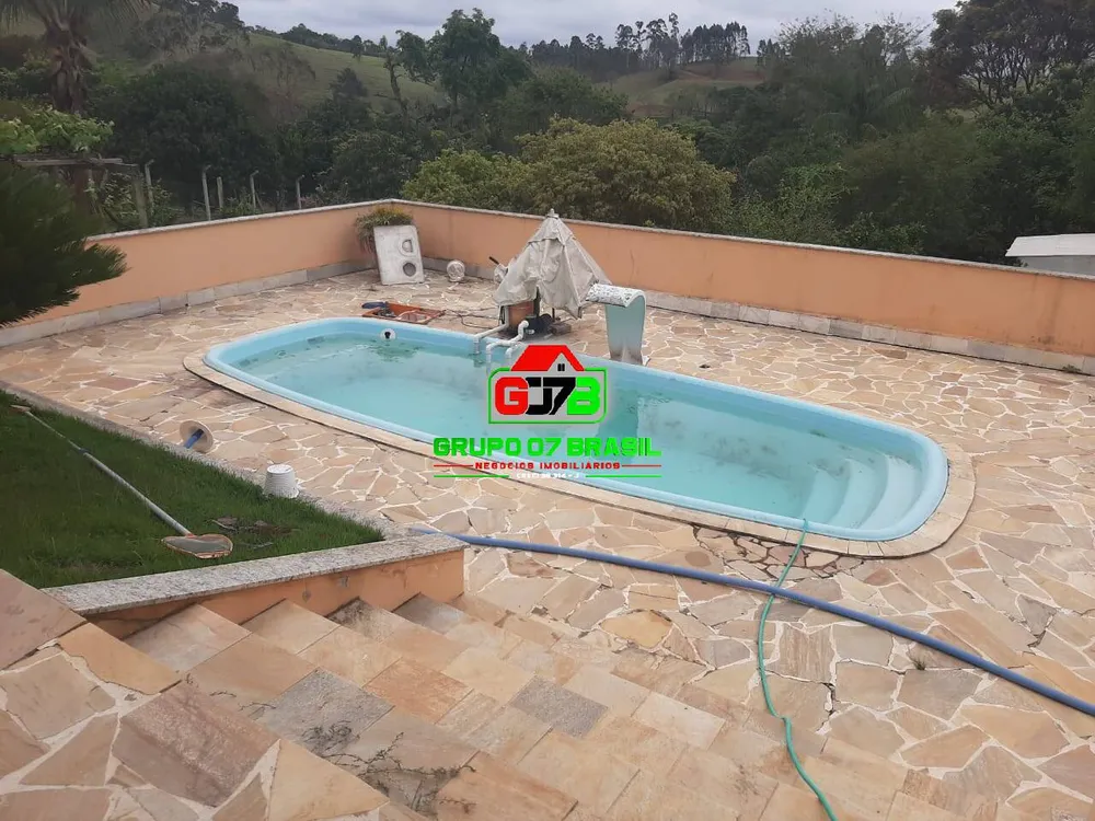 Terreno, 2300 m² - Foto 8