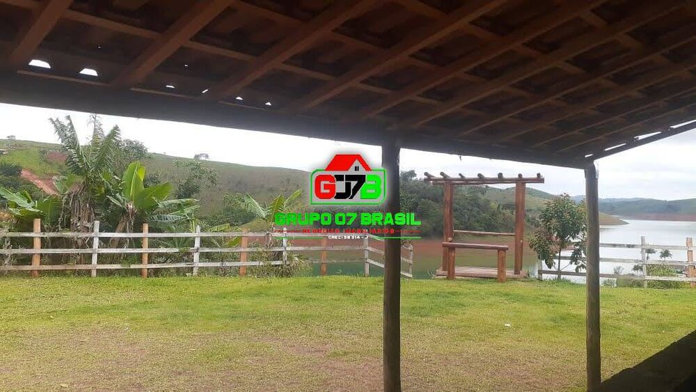 Terreno, 1600 m² - Foto 2
