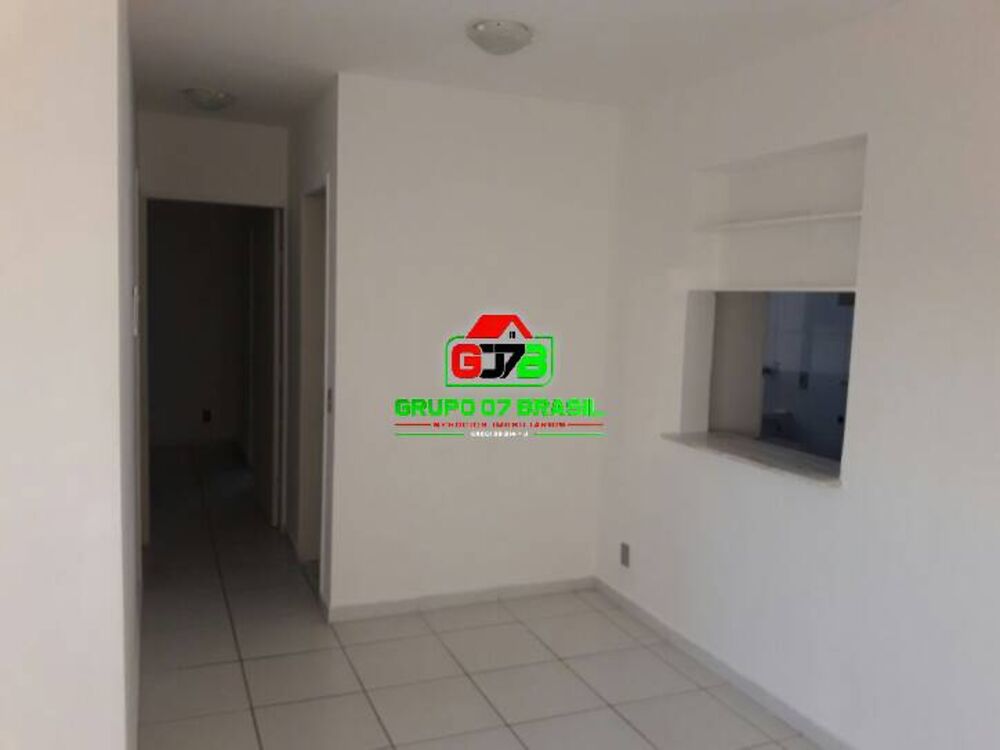 Apartamento, 2 quartos, 73 m² - Foto 4