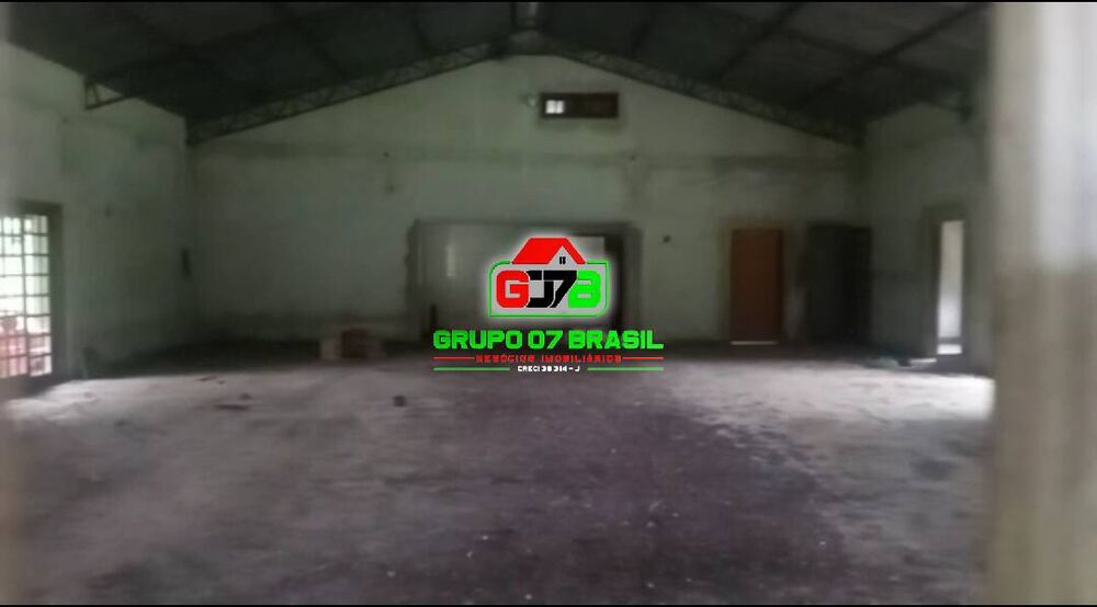 Prédio Inteiro, 500 m² - Foto 2