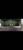Prédio Inteiro, 500 m² - Foto 3