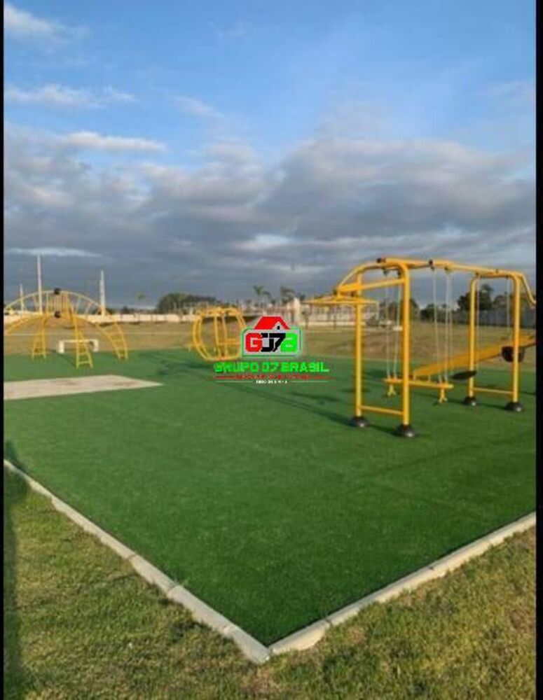 Terreno, 250 m² - Foto 3