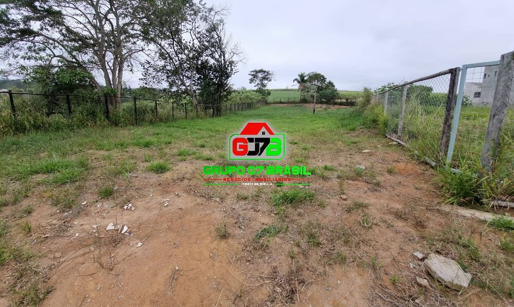 Terreno, 1000 m² - Foto 2