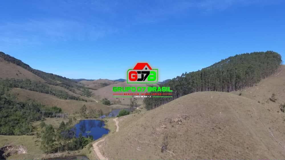 Terreno, 190 m² - Foto 2