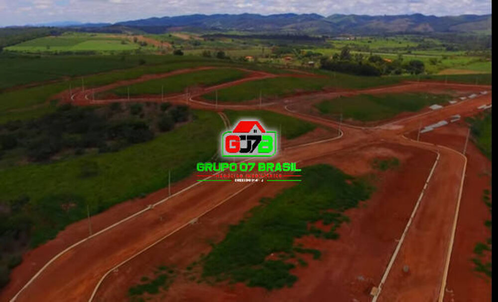 Terreno, 150 m² - Foto 1