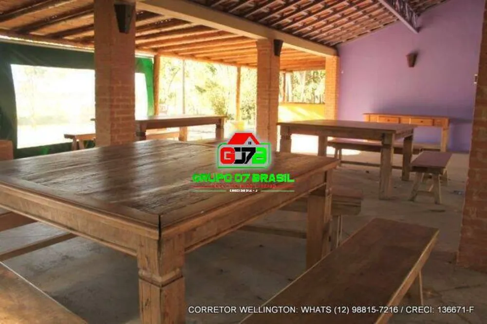 Casa de Condomínio, 4 quartos - Foto 11