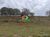 Terreno, 8 hectares - Foto 2