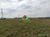Terreno, 8 hectares - Foto 3