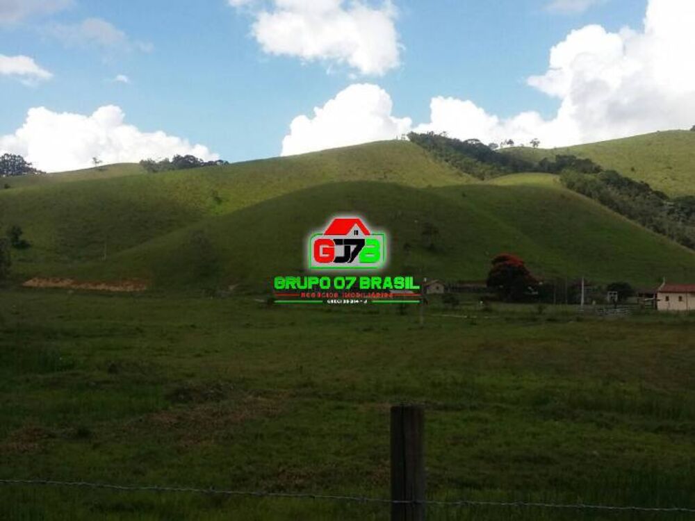 Terreno à venda, 1m² - Foto 3