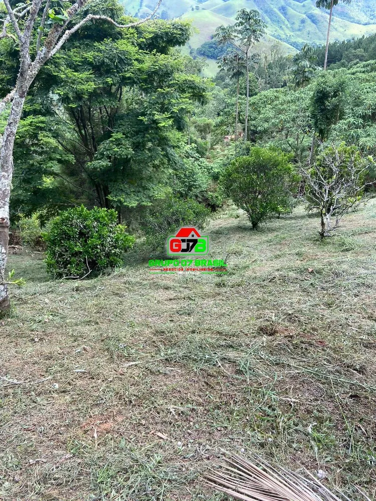 Terreno, 5200 m² - Foto 3