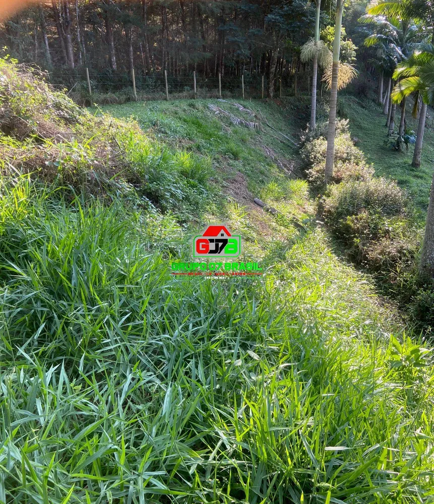 Terreno, 5200 m² - Foto 9