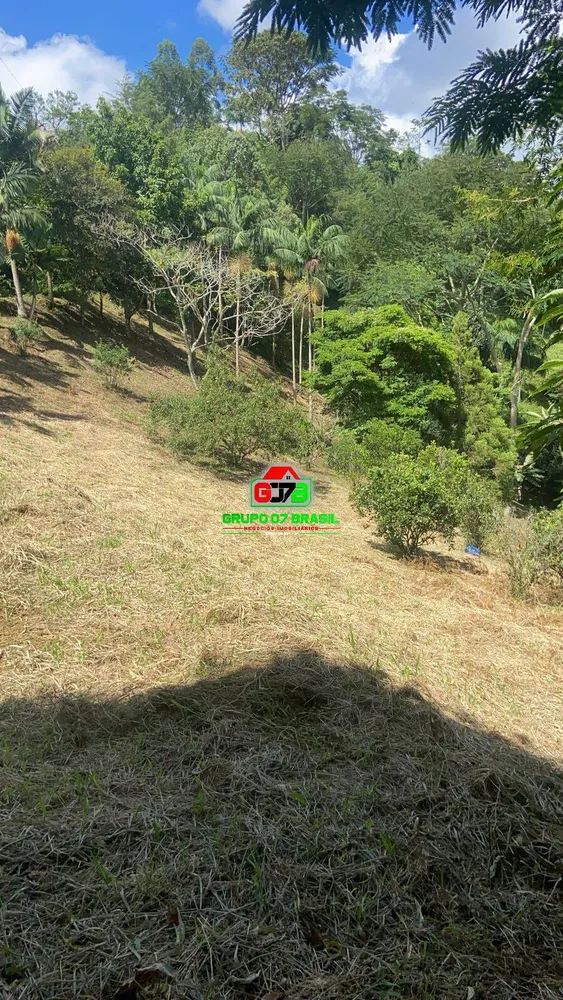 Terreno, 5200 m² - Foto 5
