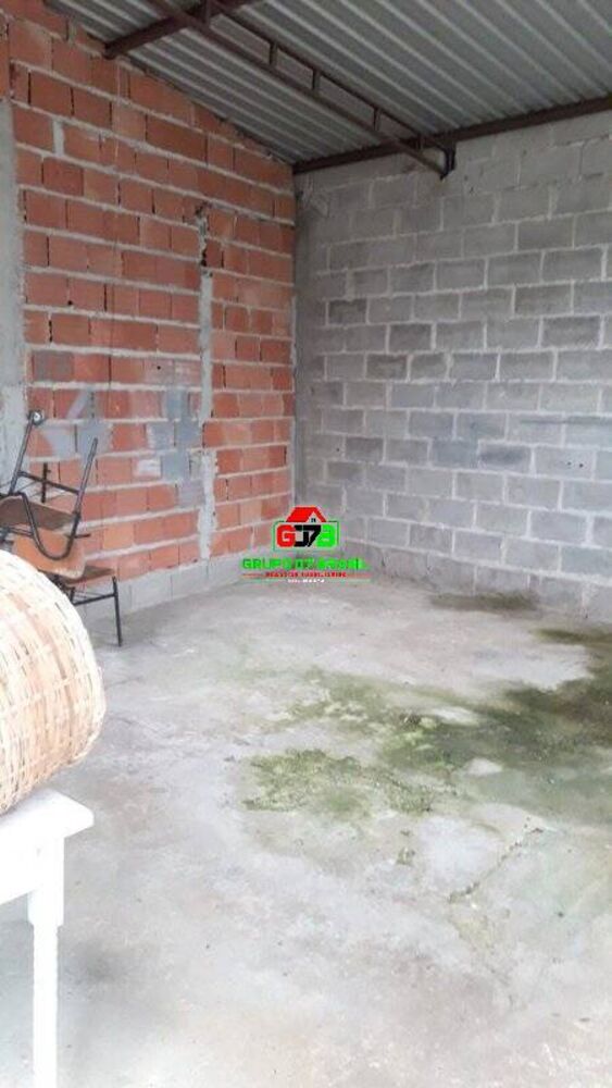 Chácara, 4 quartos, 1600 m² - Foto 12