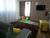 Chácara, 4 quartos, 1600 m² - Foto 3