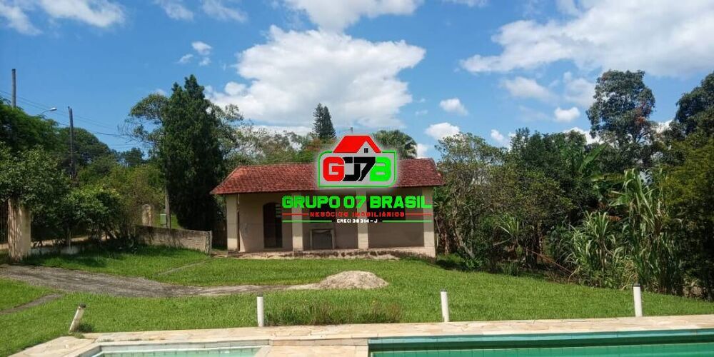 Terreno - Foto 2