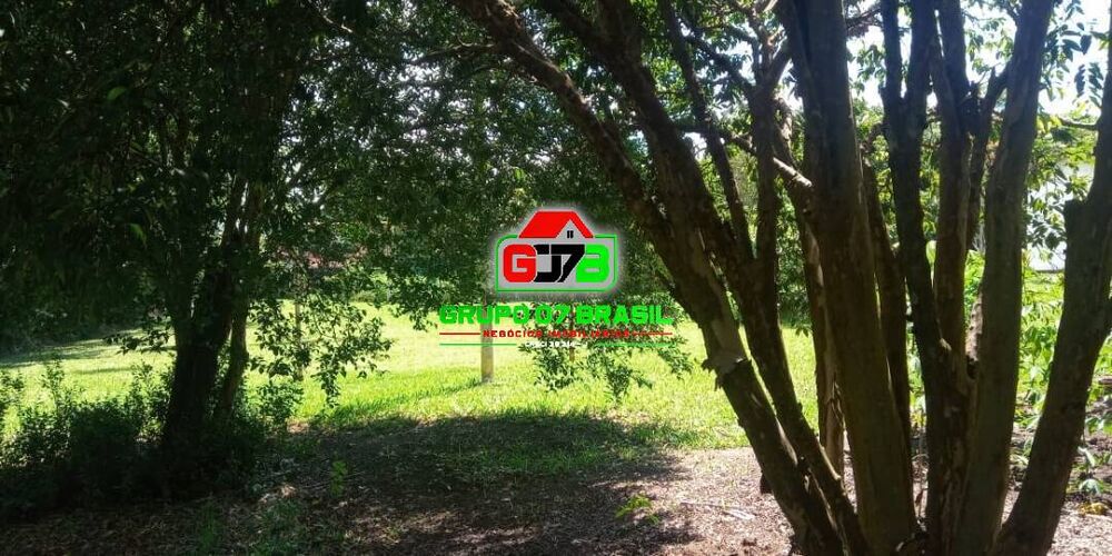 Terreno - Foto 4