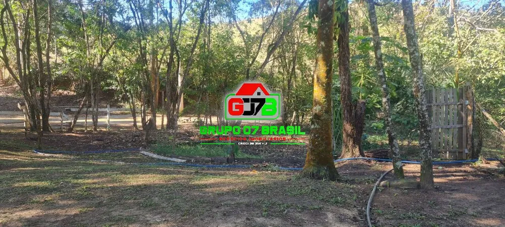 Terreno, 23 m² - Foto 4